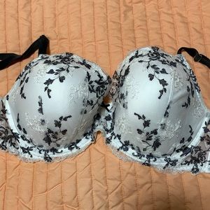 Victorias Secret Bra